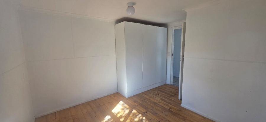 To Let 2 Bedroom Property for Rent in Melodie North West